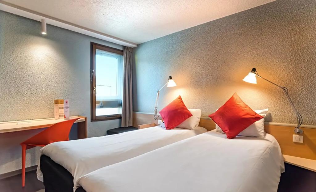 hotel image 28