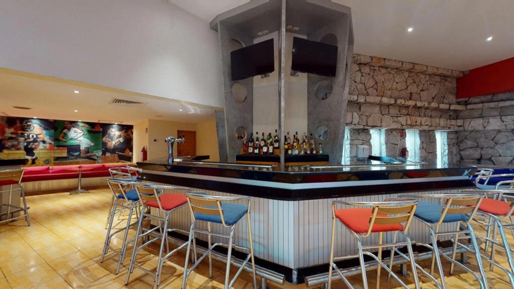 hotel image 42