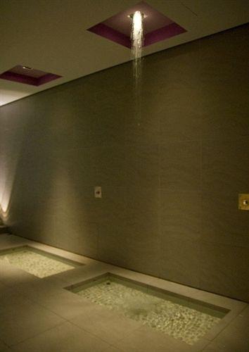 hotel image 28