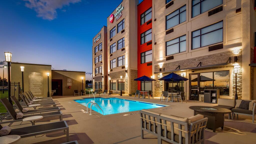 hotel image 8