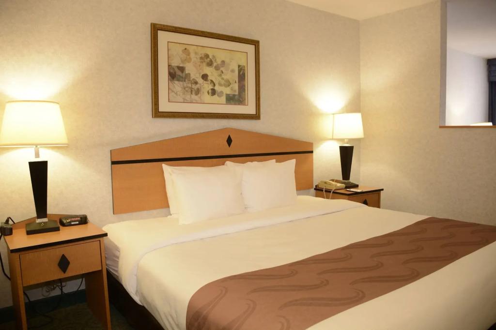 hotel image 37