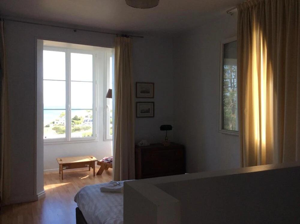hotel image 25