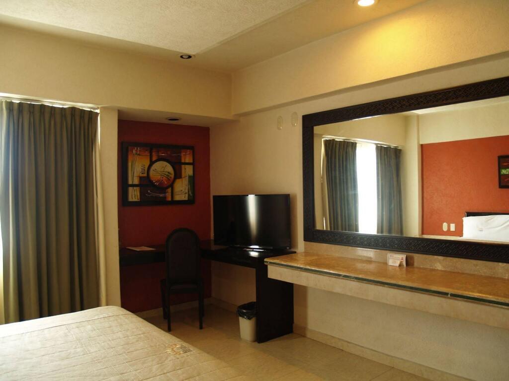 hotel image 18
