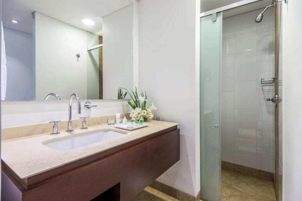 hotel image 18