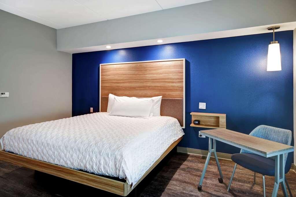 hotel image 18
