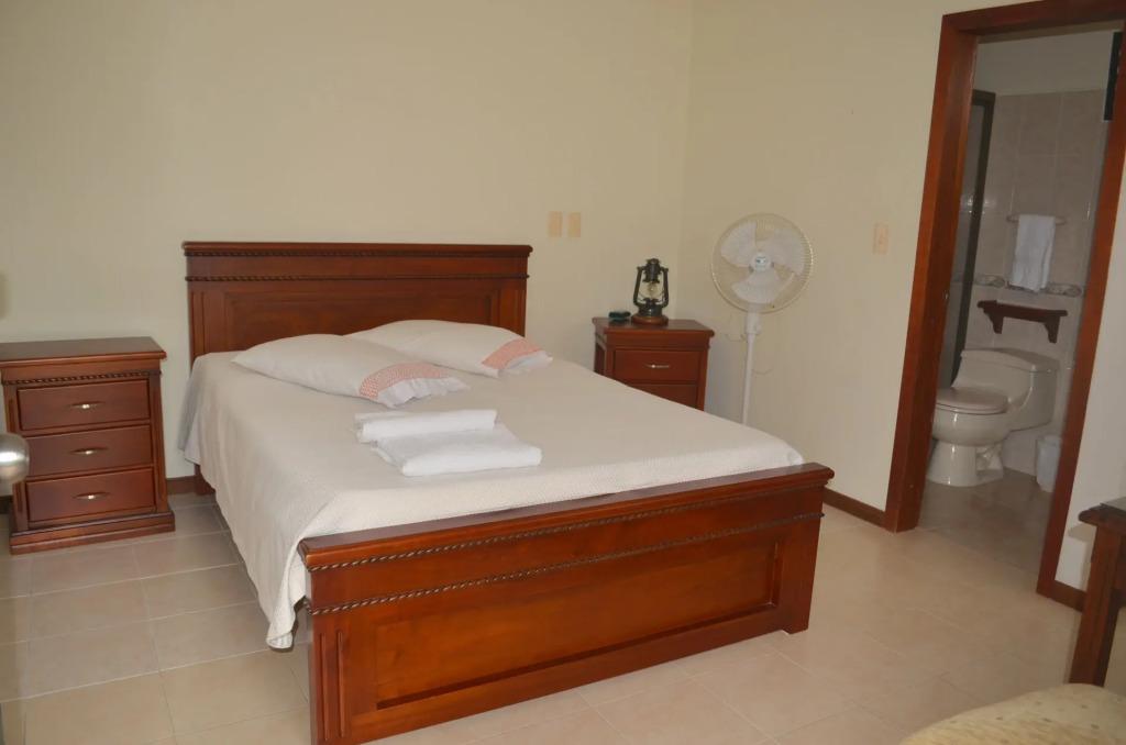 hotel image 20