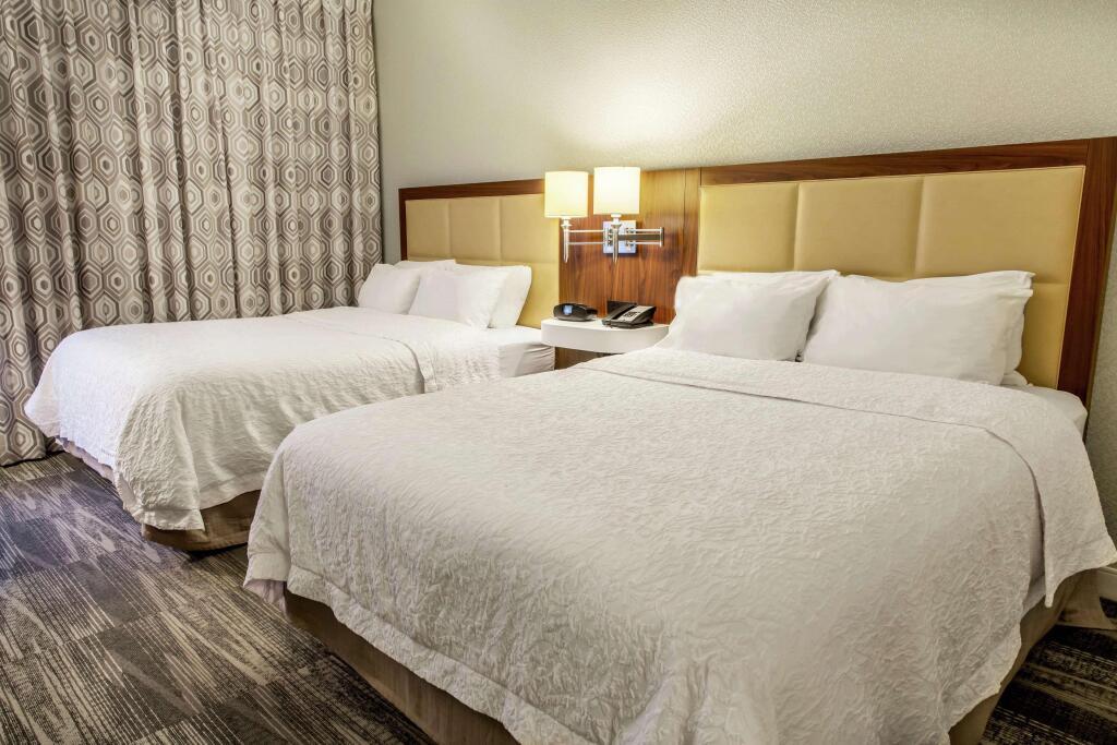 hotel image 18