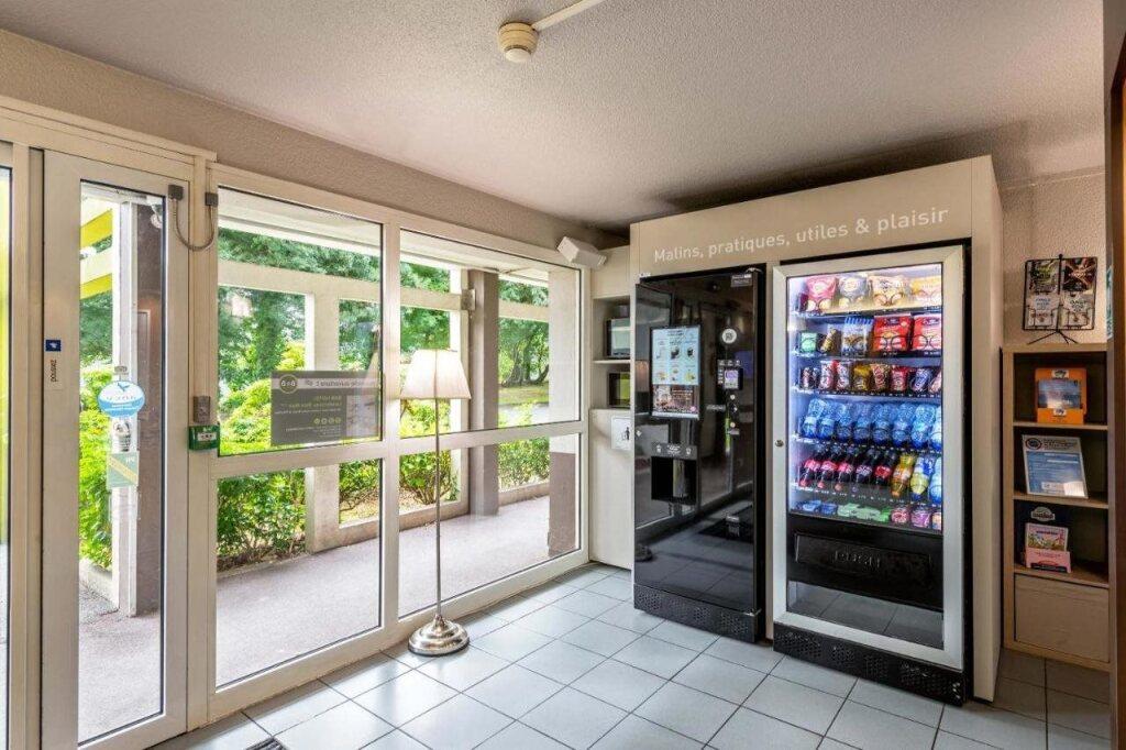 hotel image 12