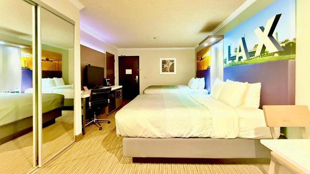 hotel image 21