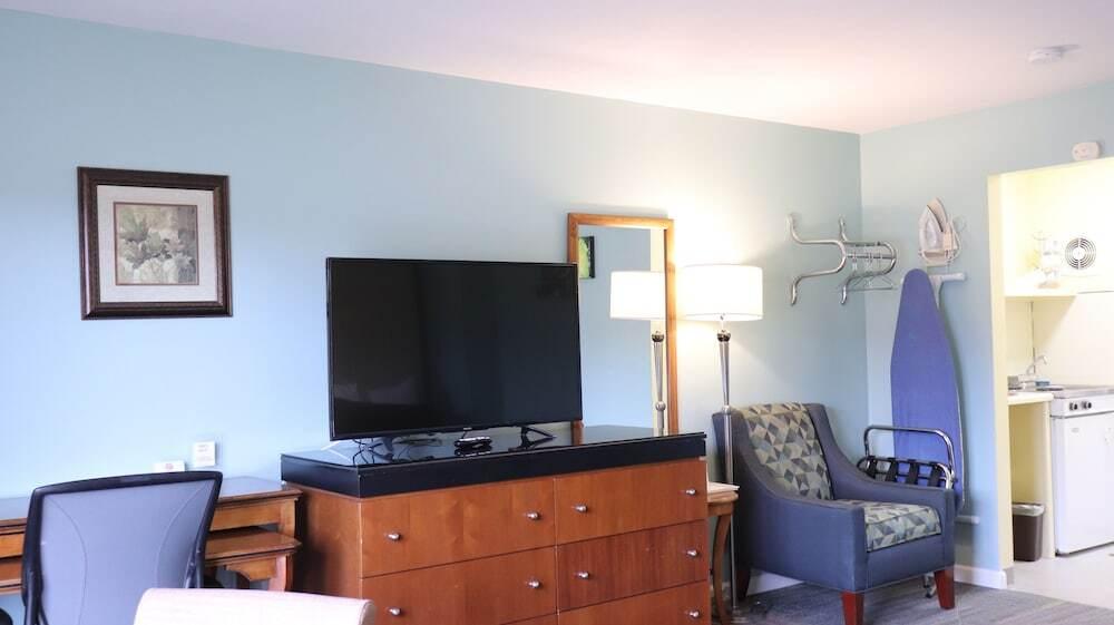 hotel image 18