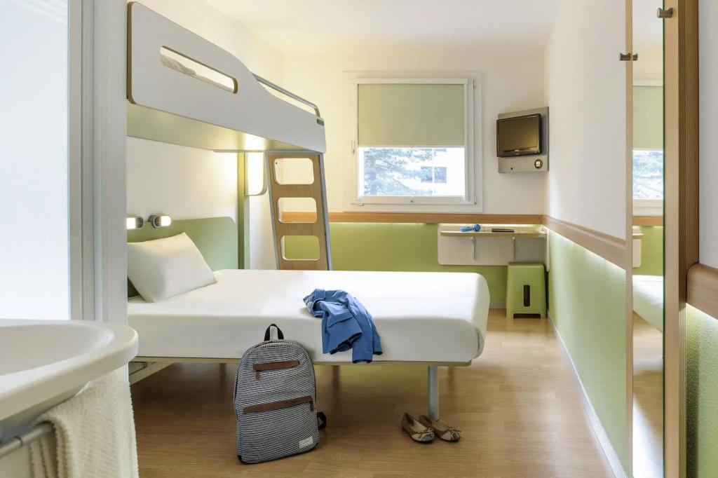 hotel image 19