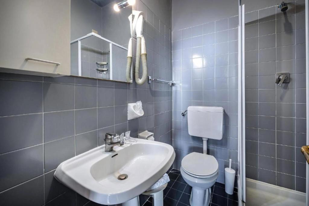 hotel image 20