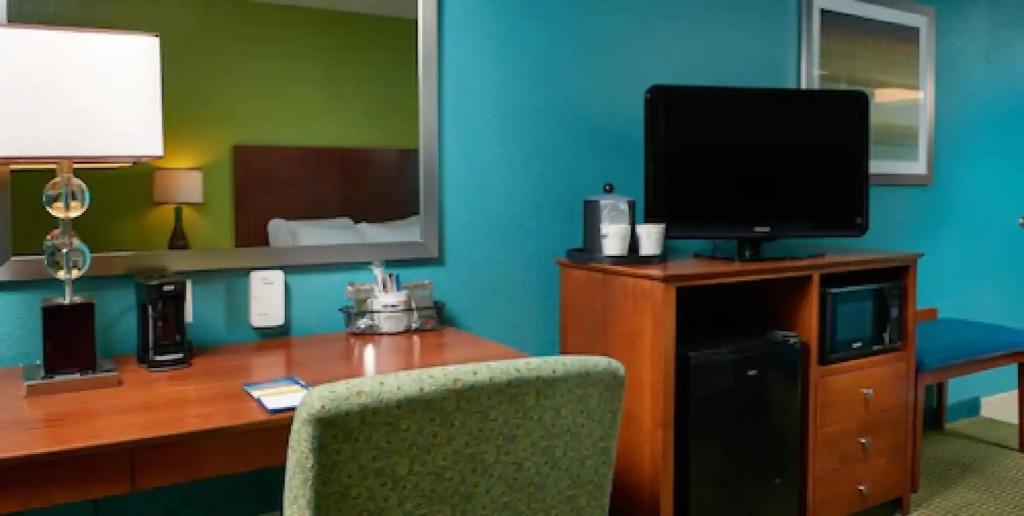 hotel image 8