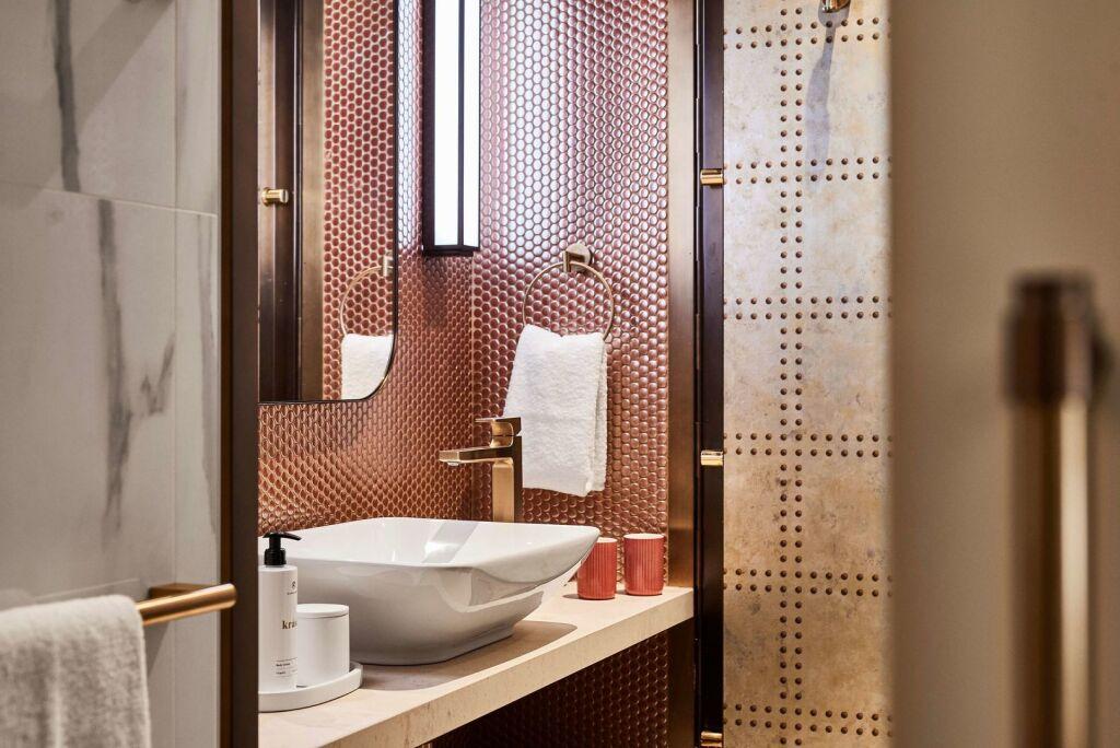 hotel image 29