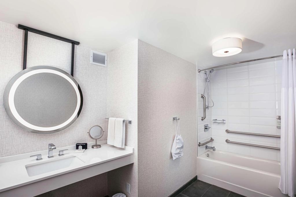 hotel image 19