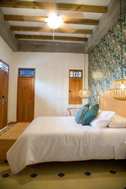 hotel image 41