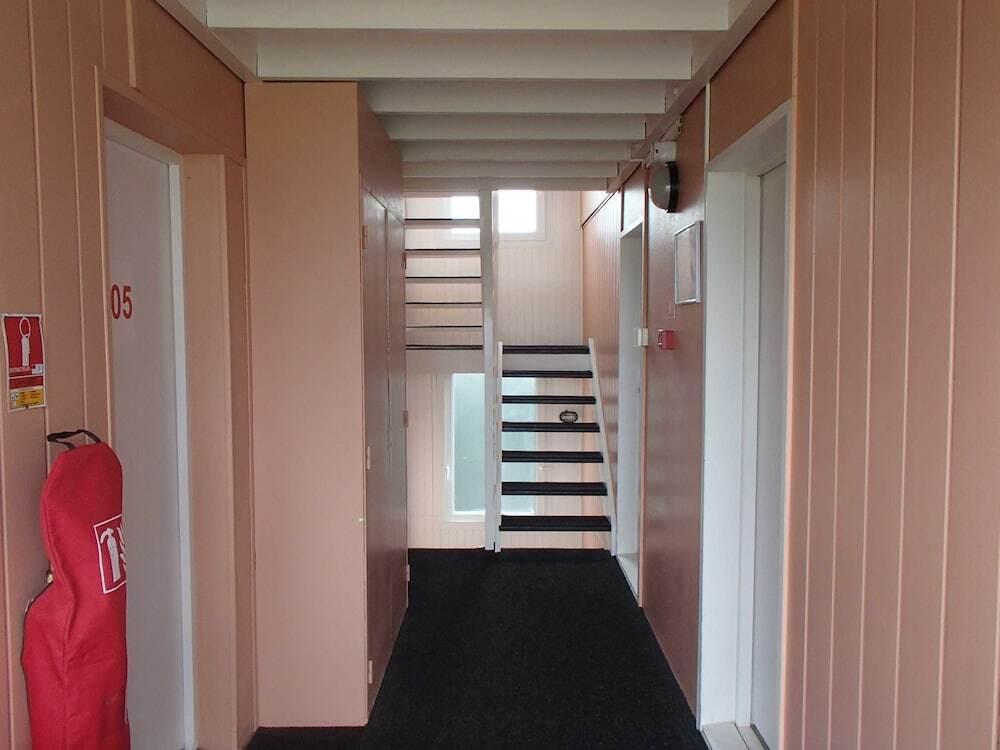 hotel image 27