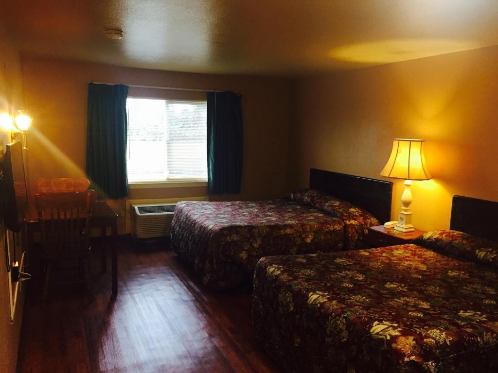 hotel image 10