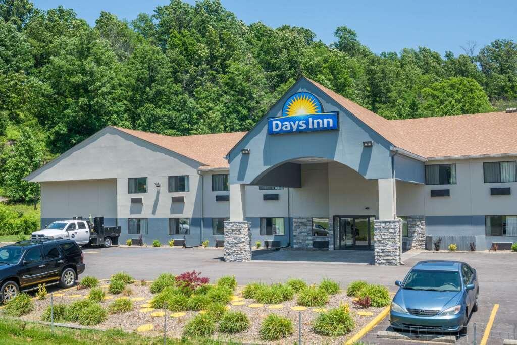hotel image 11