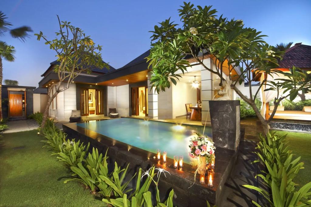 hotel image 31