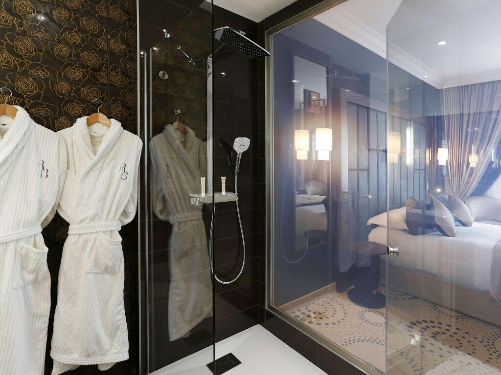 hotel image 10