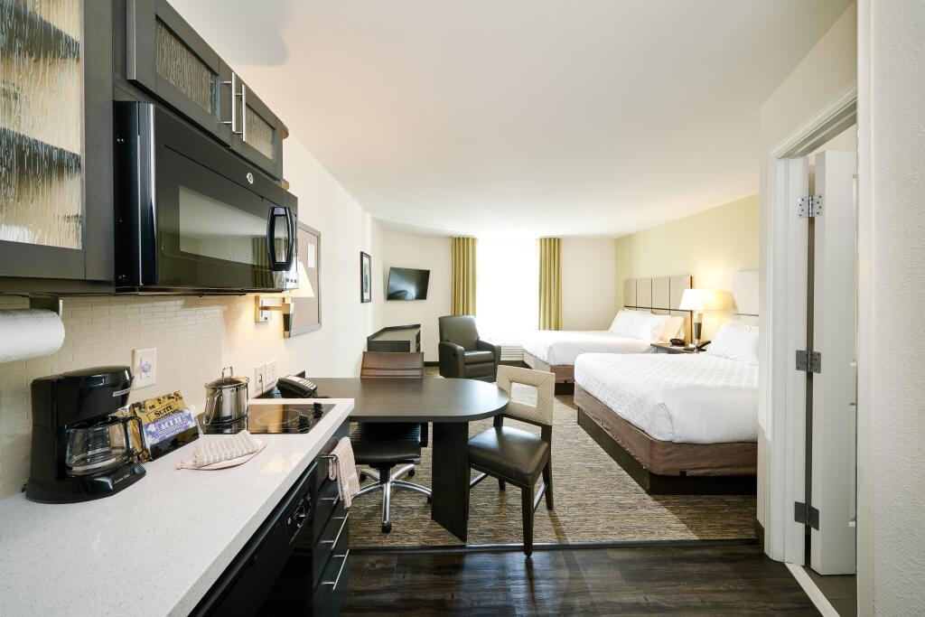 hotel image 22