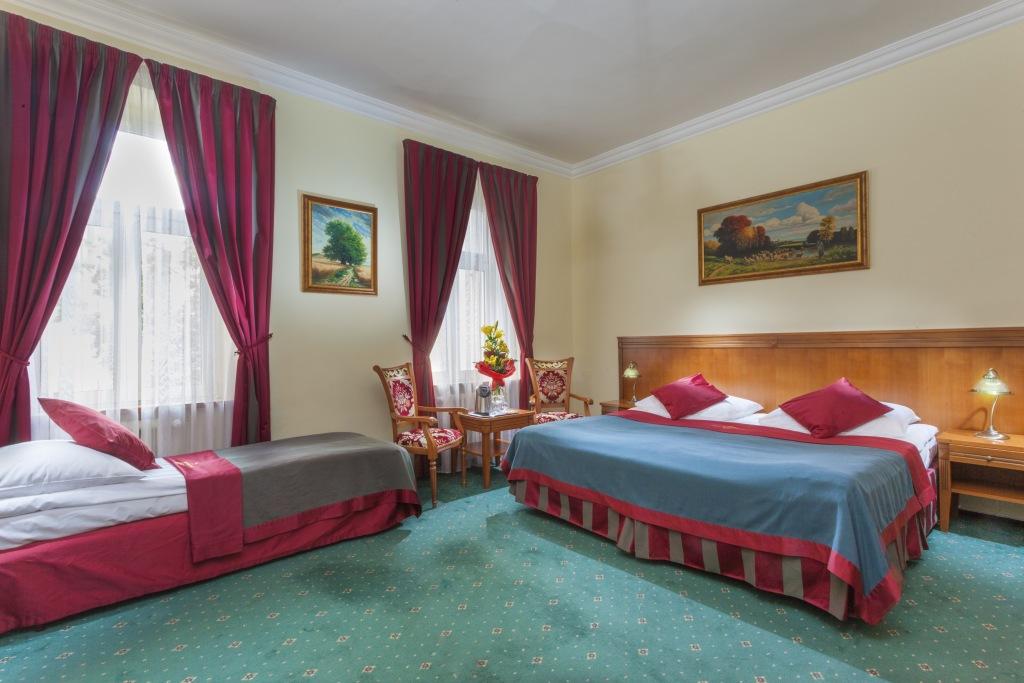 hotel image 35