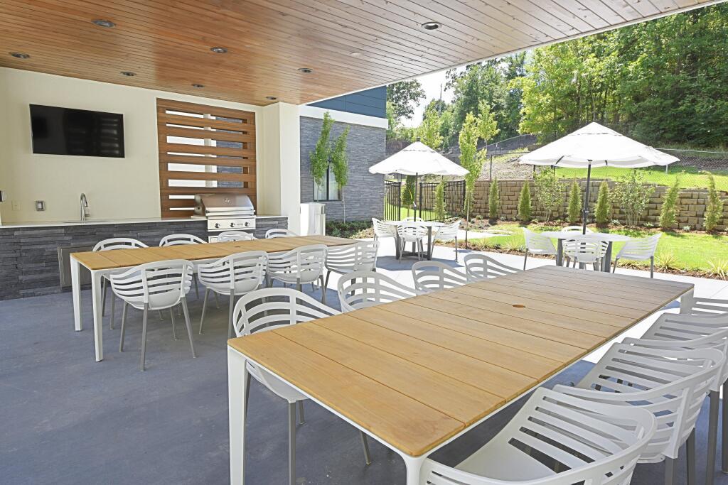 hotel image 11