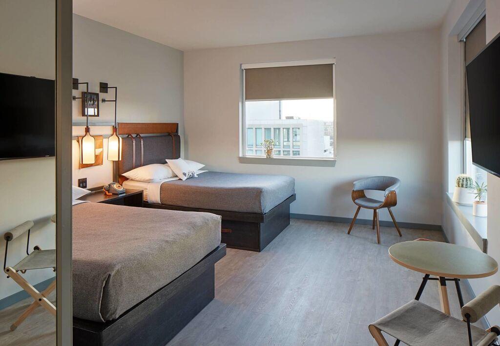 hotel image 20