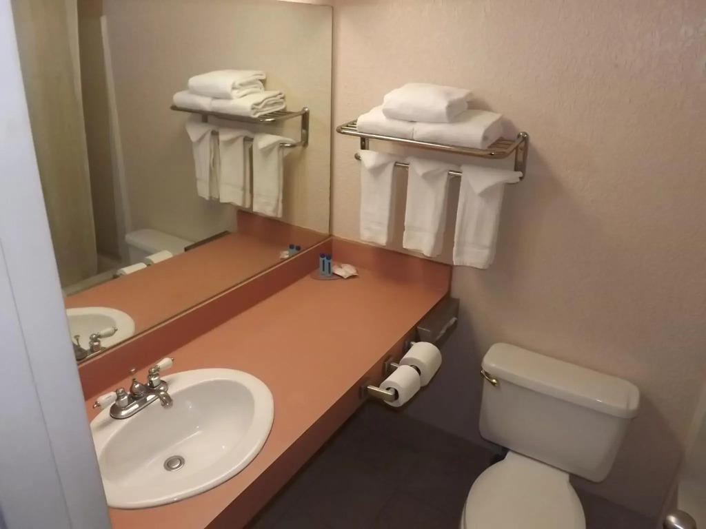 hotel image 10