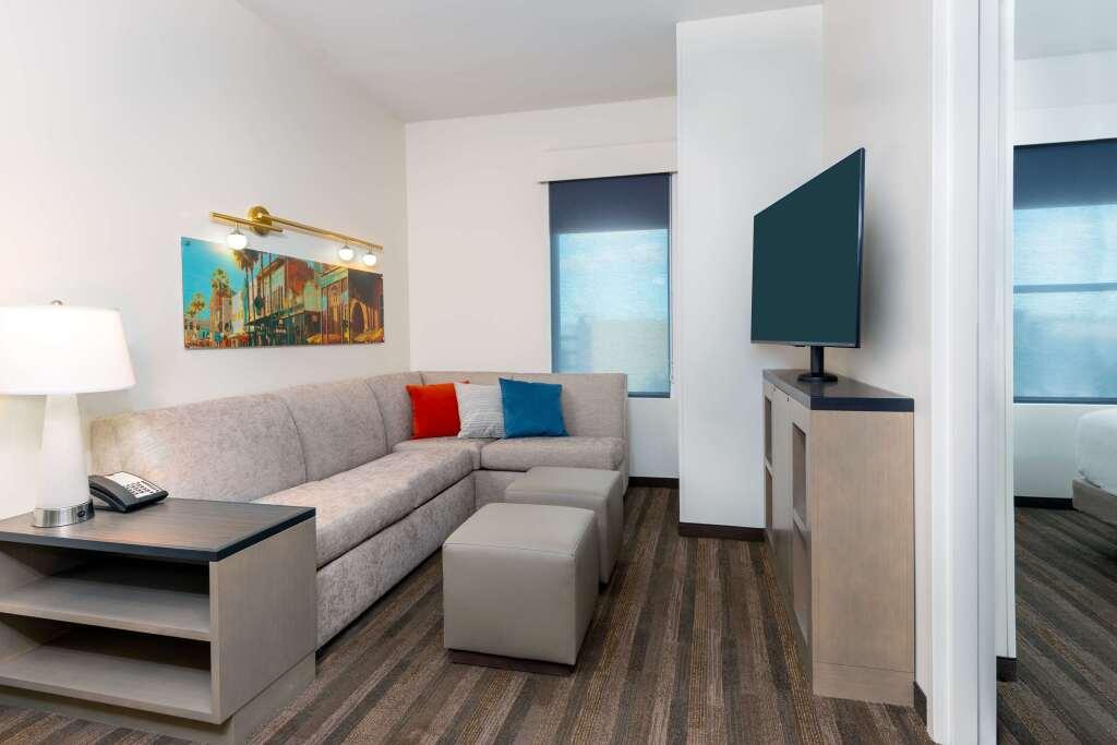 hotel image 22