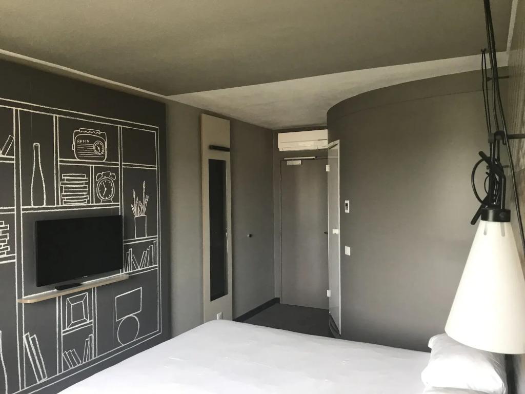 hotel image 31