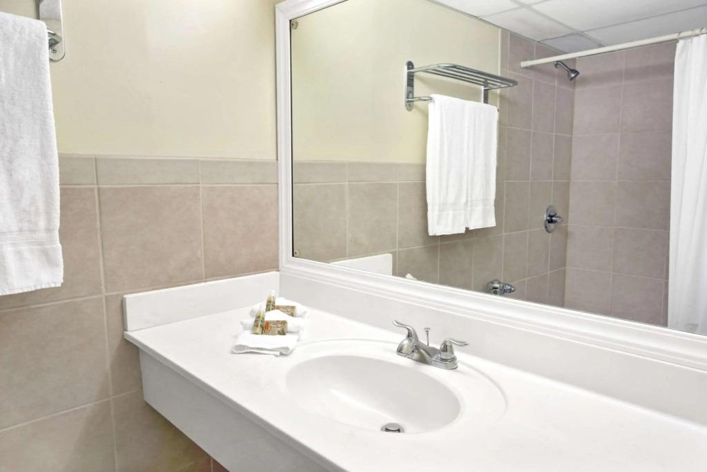 hotel image 21