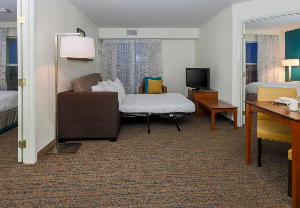 hotel image 45