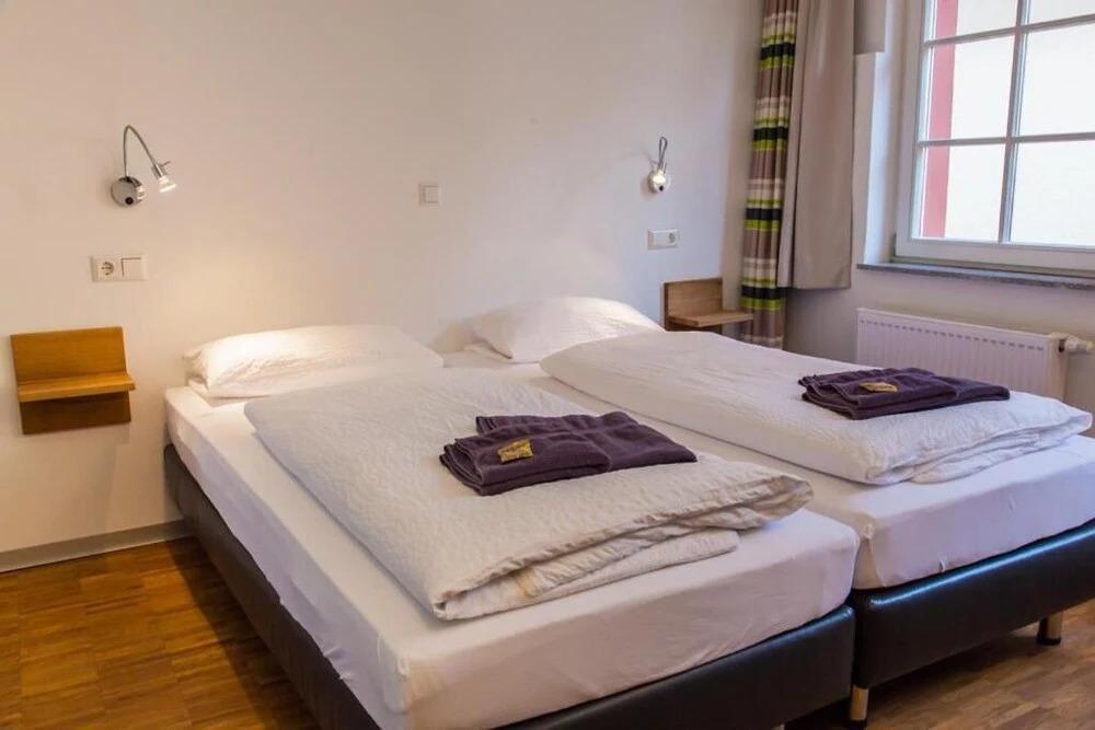 hotel image 7