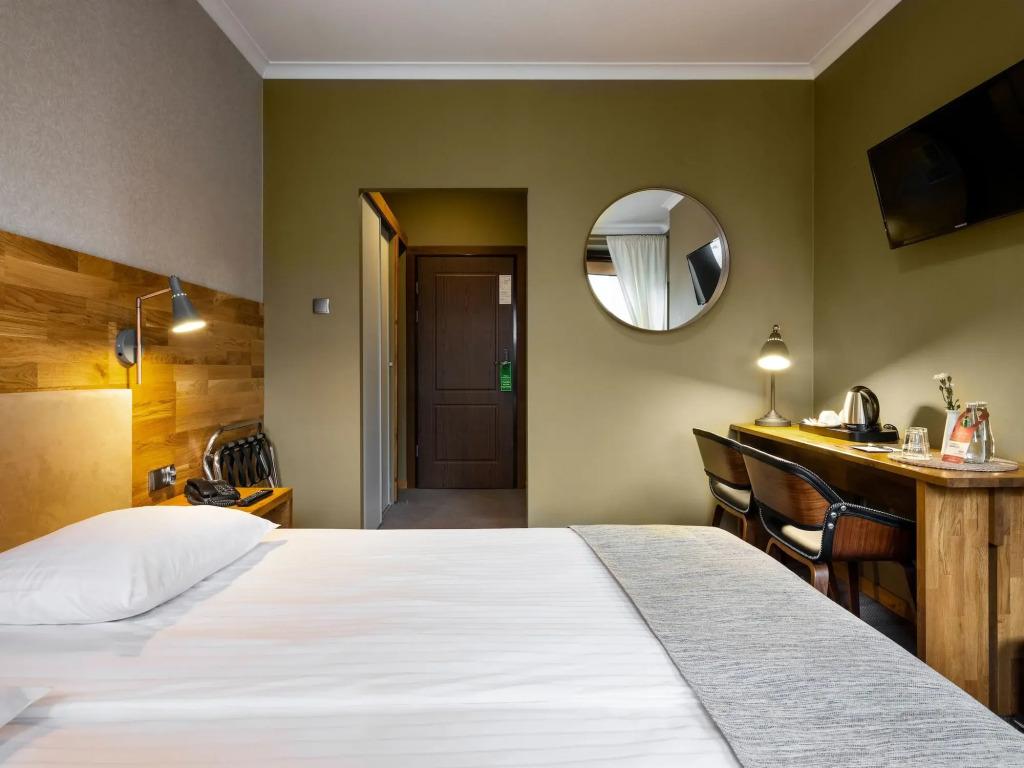 hotel image 40