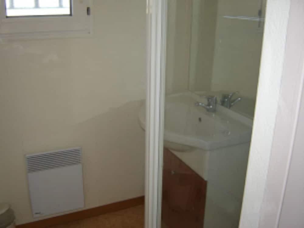 hotel image 22