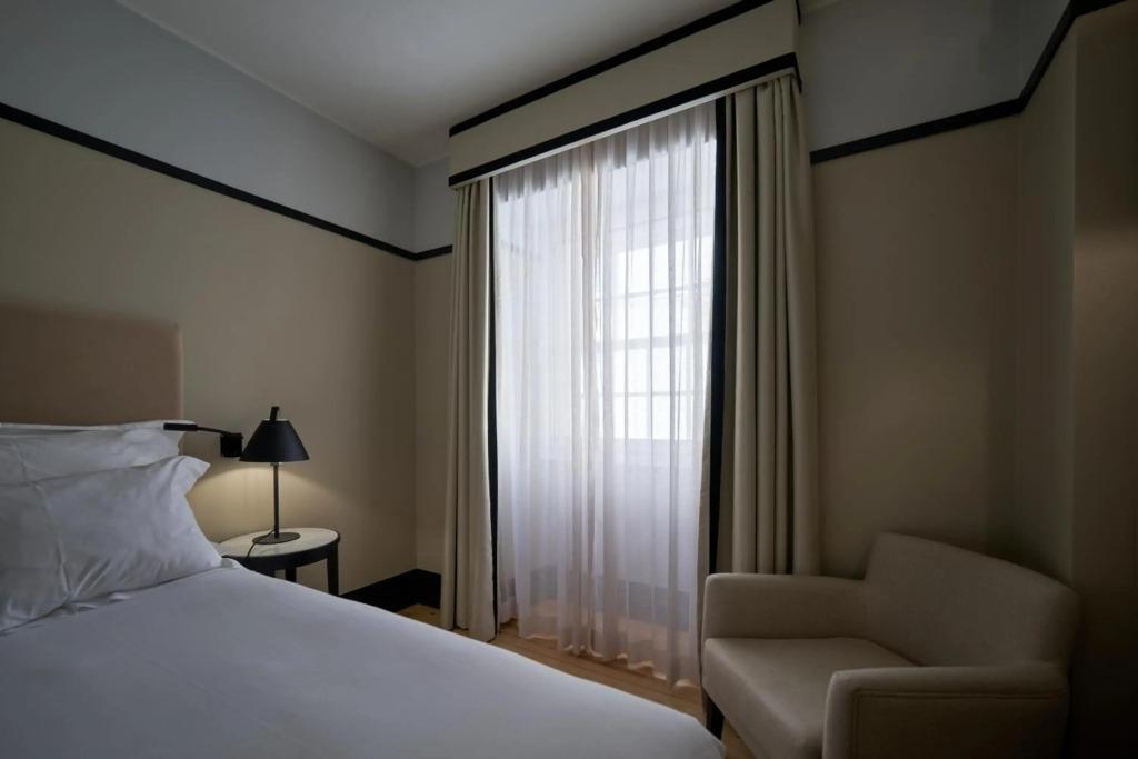 hotel image 31