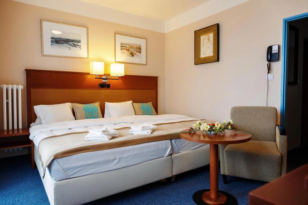hotel image 50