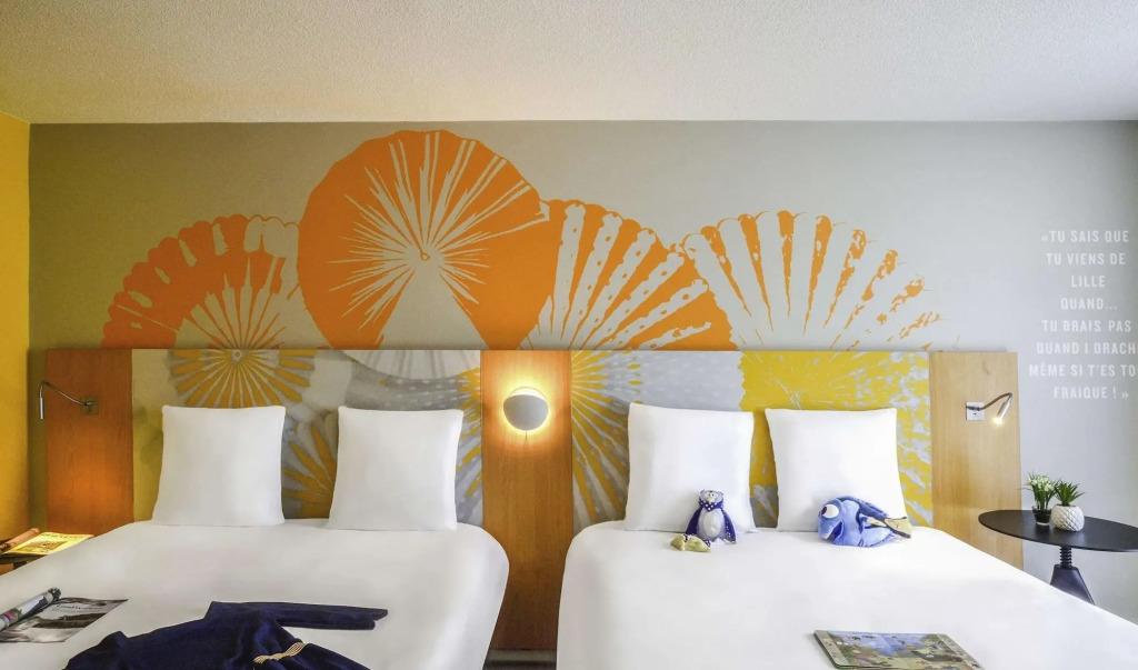 hotel image 42