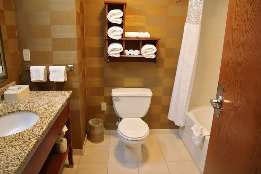 hotel image 14