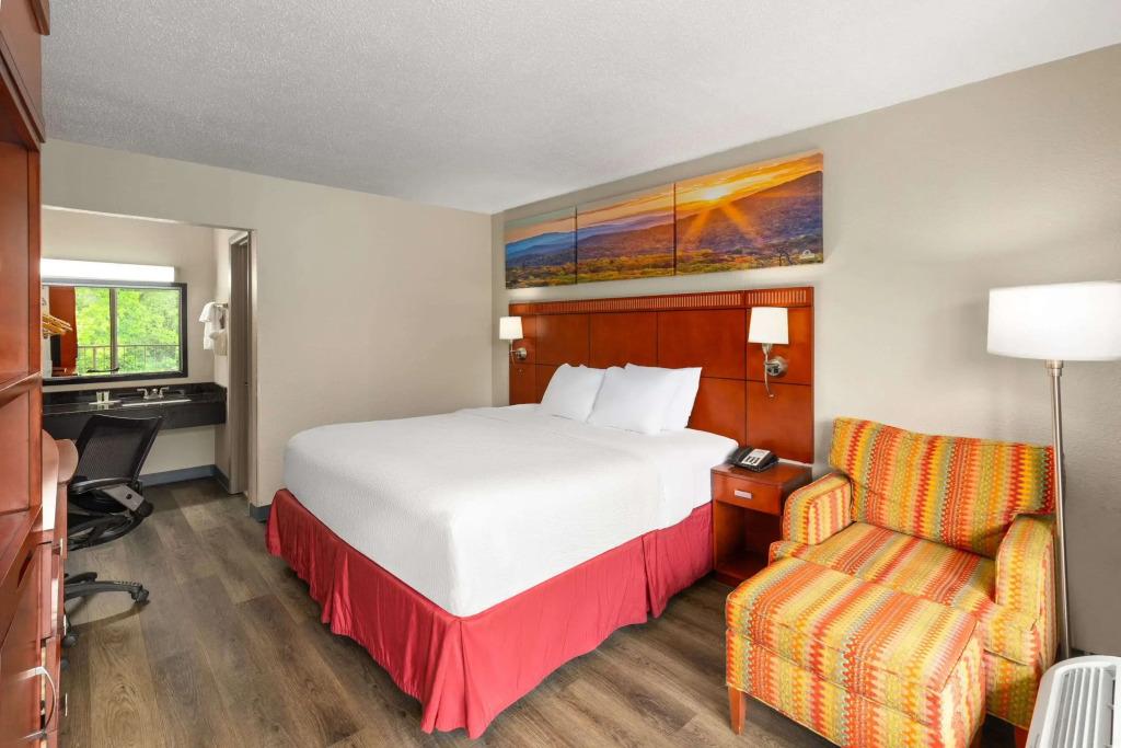 hotel image 20