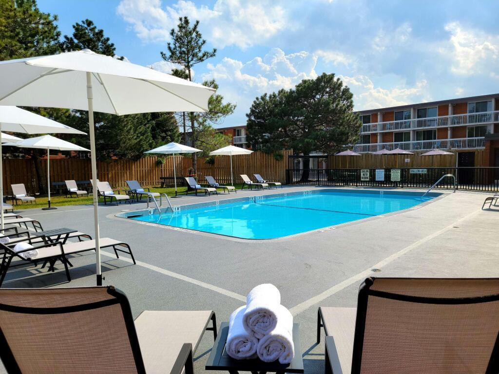 hotel image 30