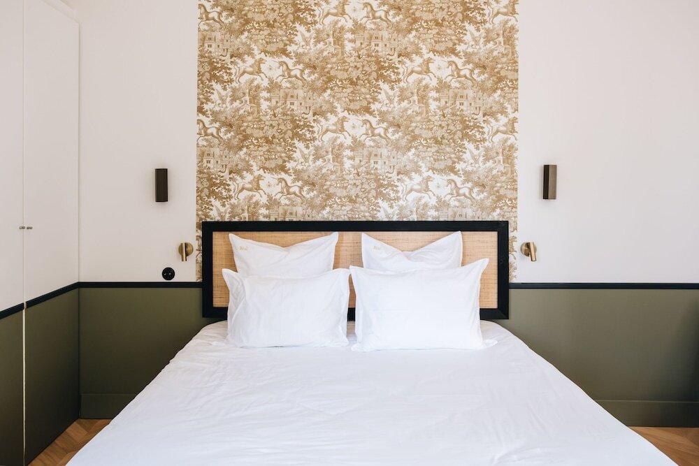 hotel image 19
