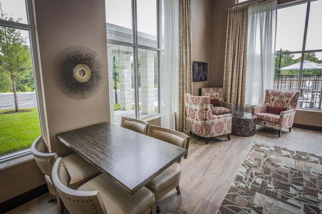hotel image 18