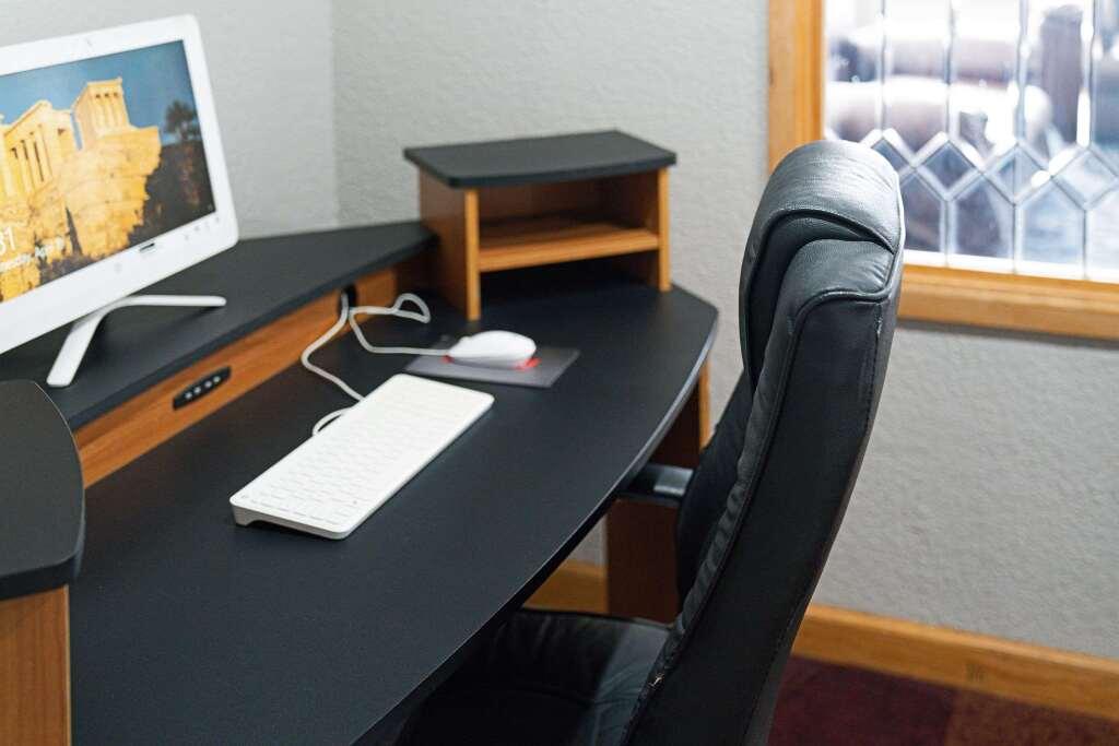hotel image 11