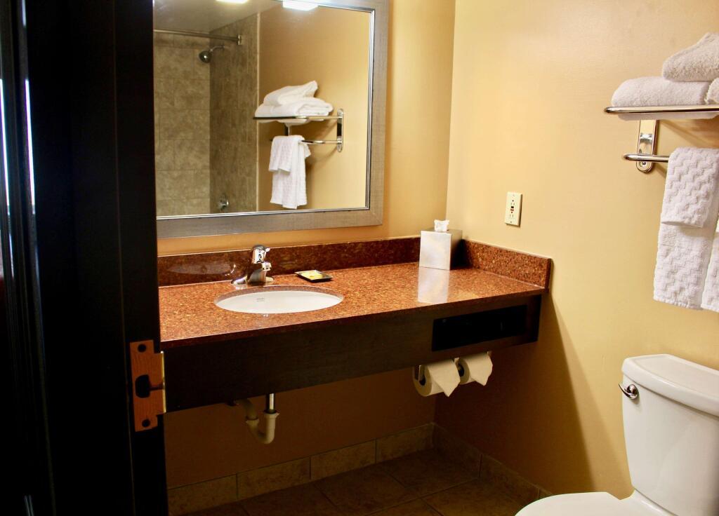 hotel image 26