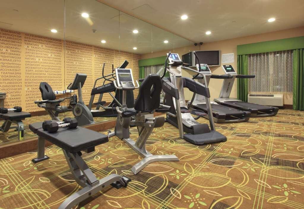 hotel image 24