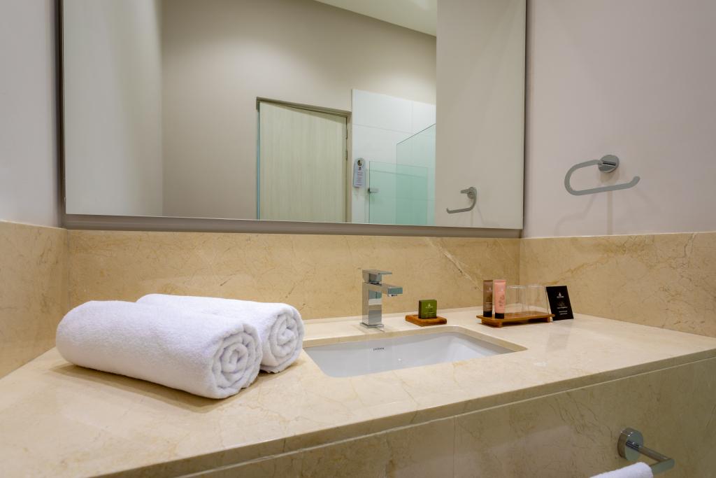 hotel image 28