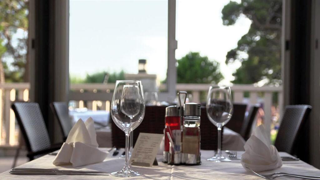 hotel image 28